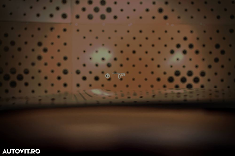 BMW Seria 7 740i - 33