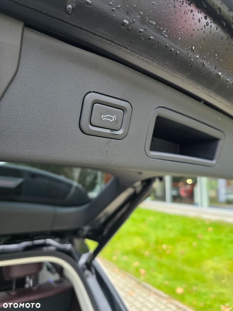 Bestune T90 2.0T Elegance - 10