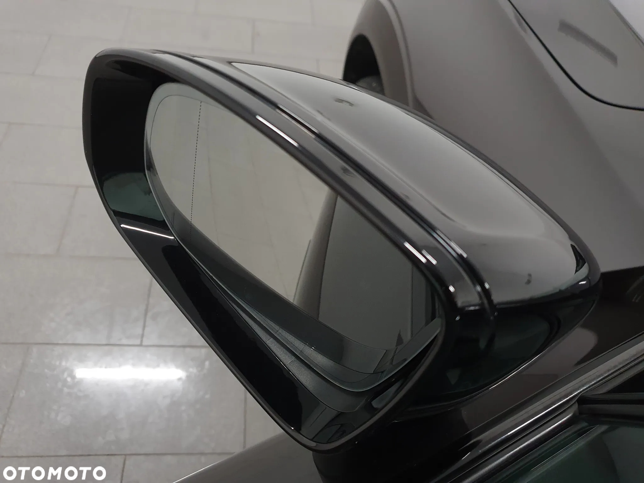 Volvo XC 60 B5 D AWD Geartronic RDesign - 26
