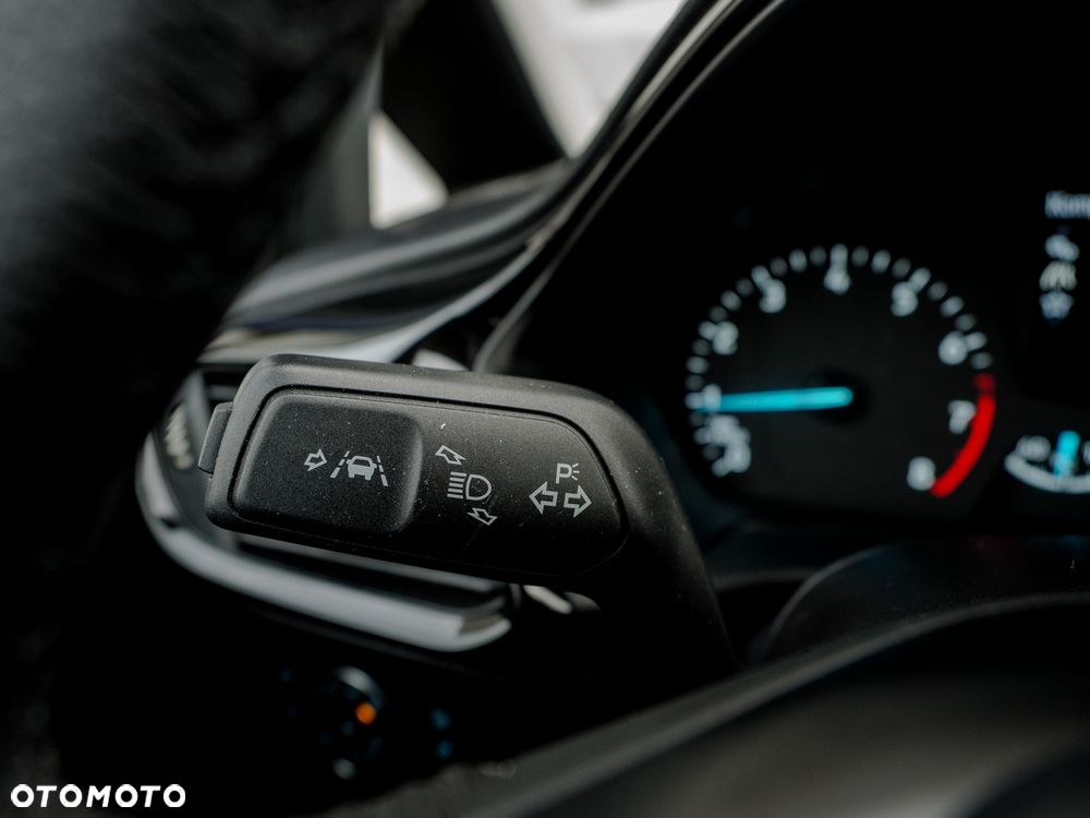 Ford Fiesta - 16