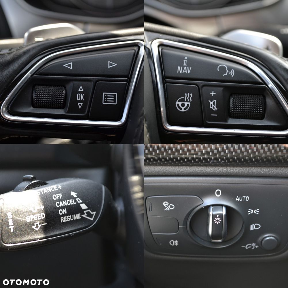Audi S7 Sportback - 28