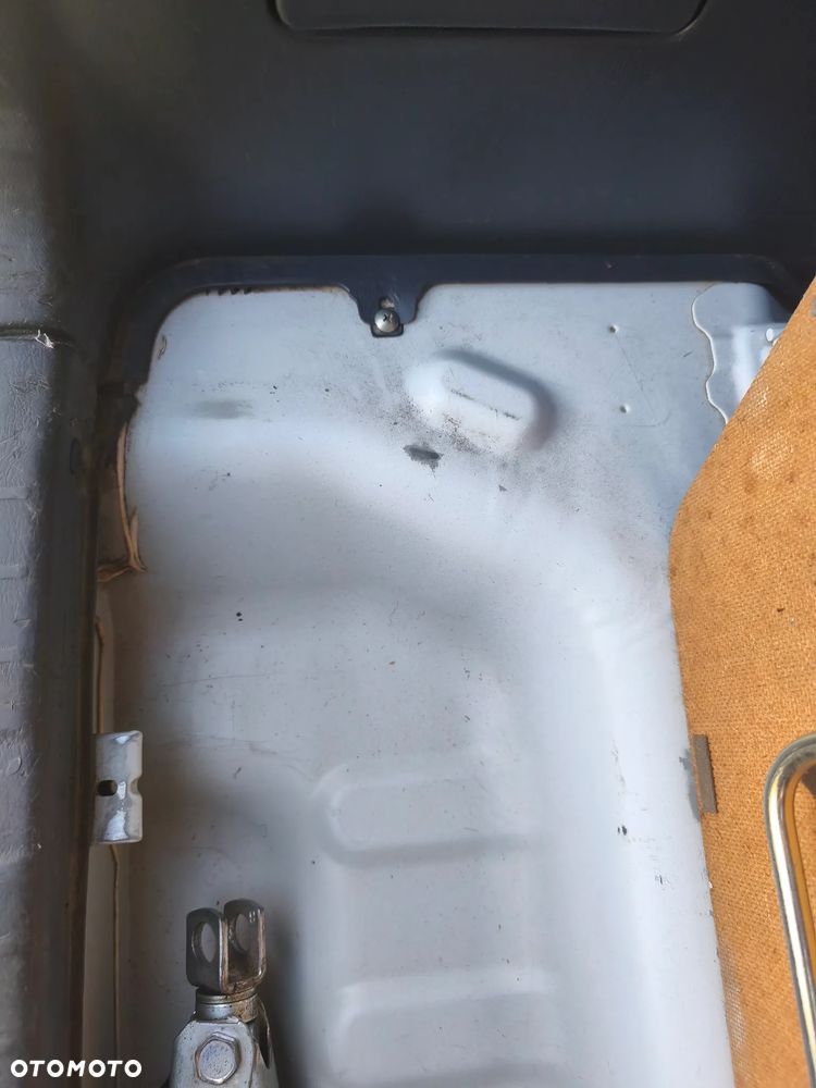 Suzuki Jimny Black&White - 33