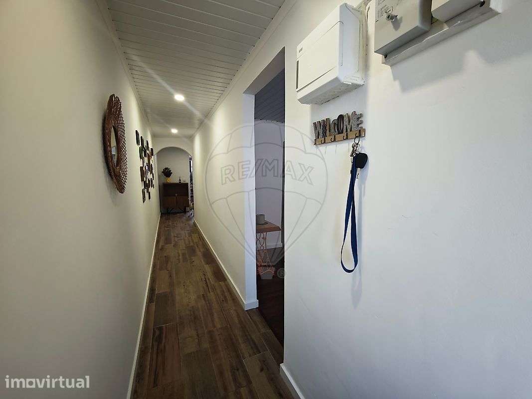 Moradia T2 para venda - Grande imagem: 3/18