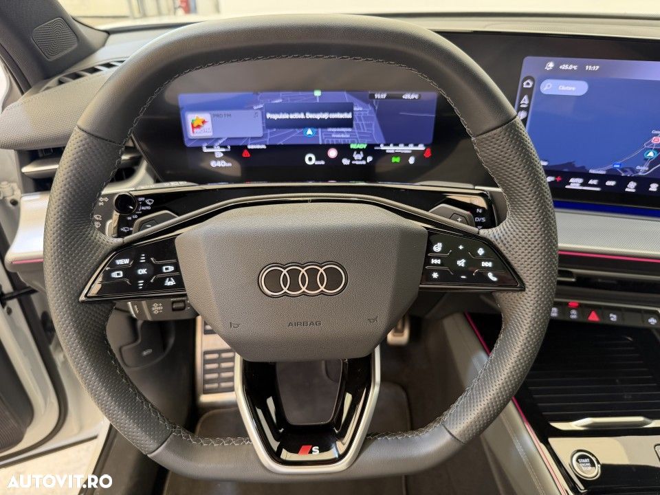 Audi Q3 - 20