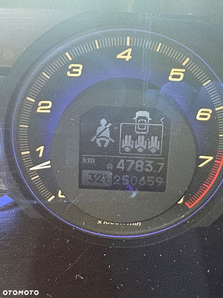 Honda Civic 1.8 Comfort - 17