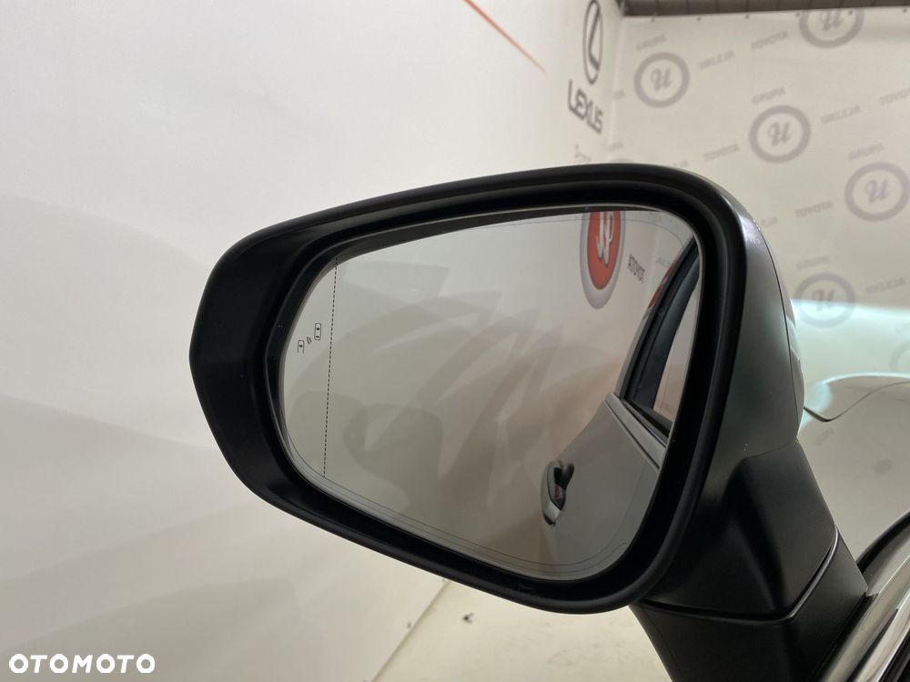 Lexus NX - 15