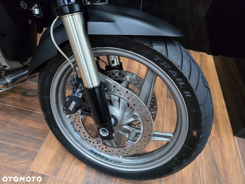 BMW GS - 17