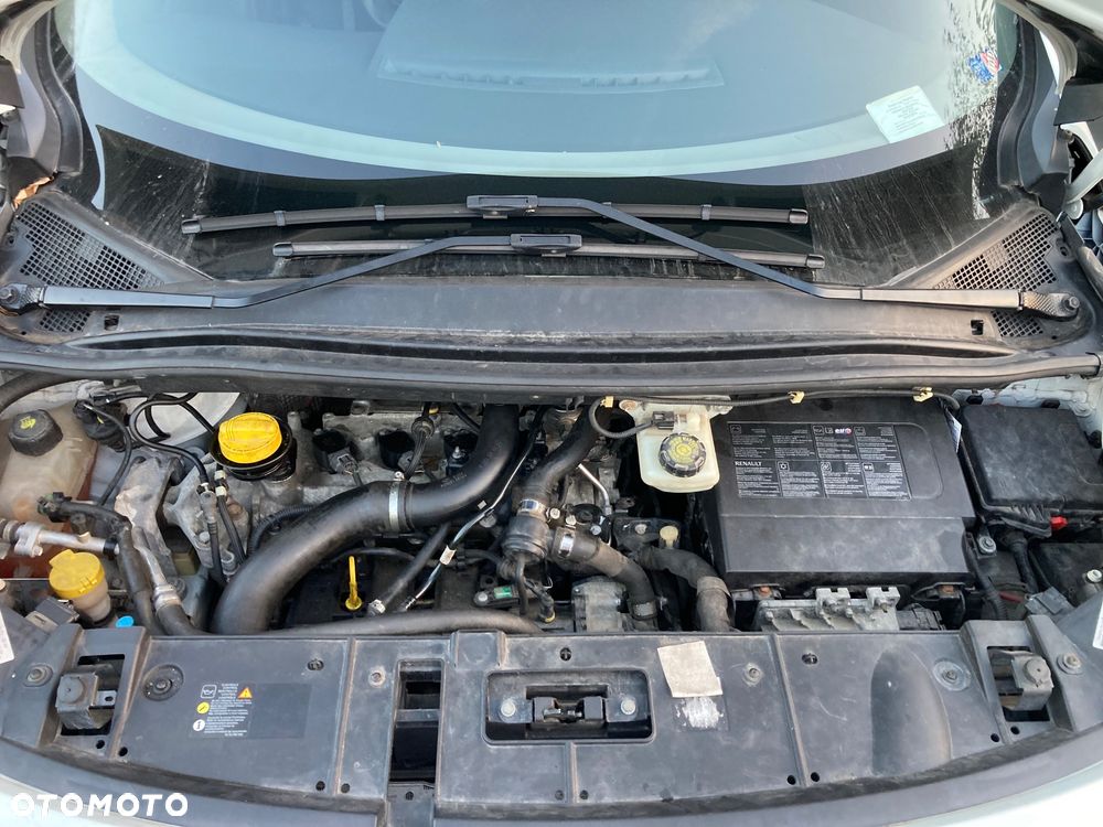 Renault Scenic 1.2 TCe Energy Expression - 25