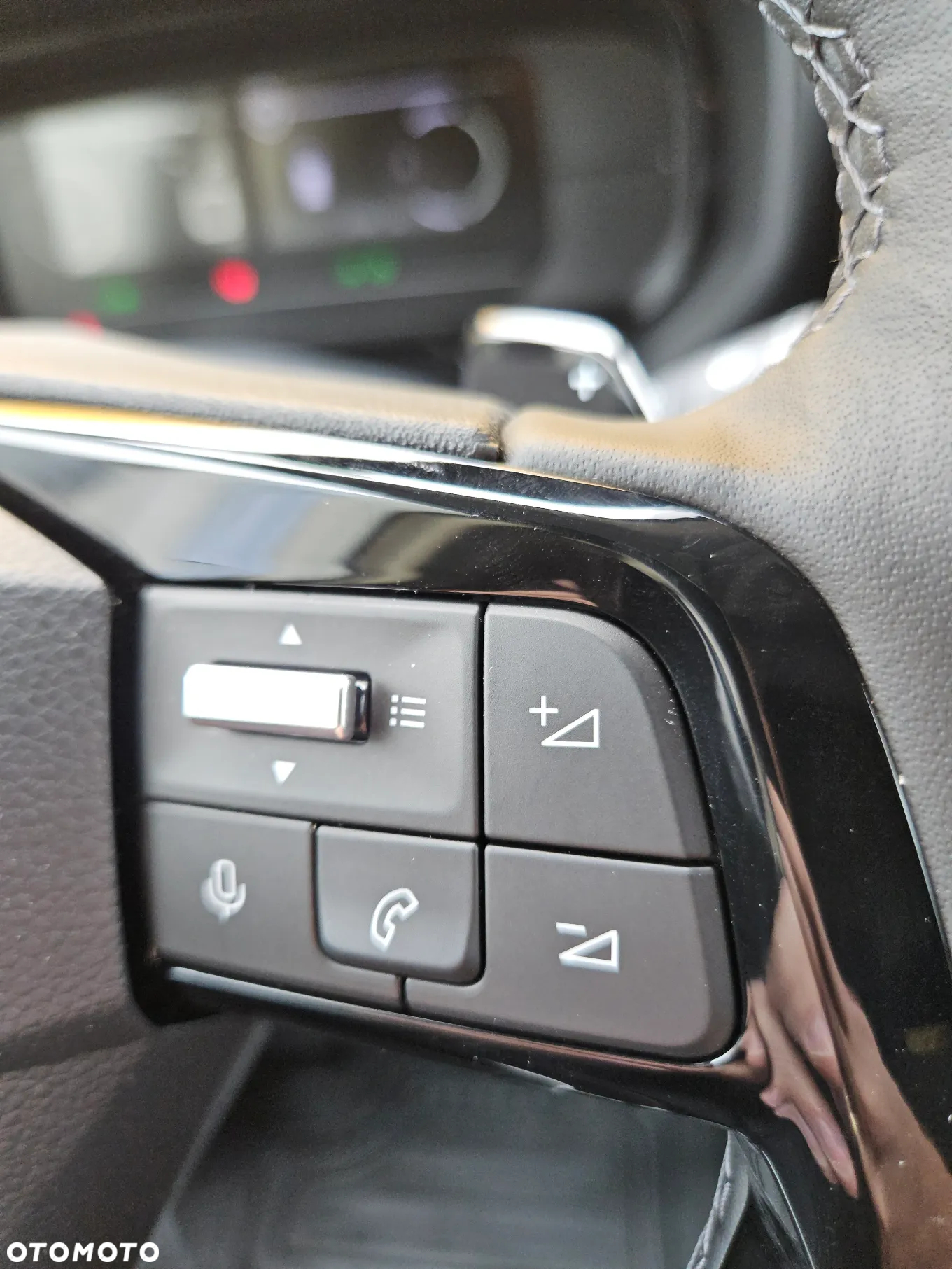 Toyota Proace City - 14