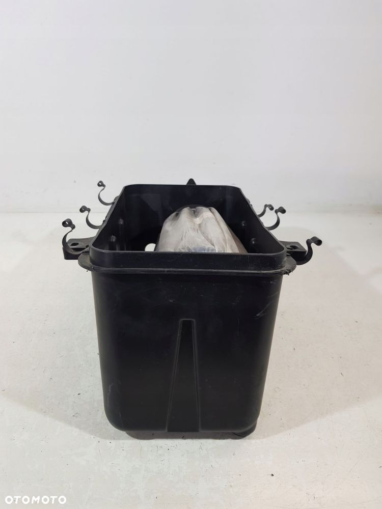 obudowa filtra powietrza polaris sportsman 570 x2 2018 - 4