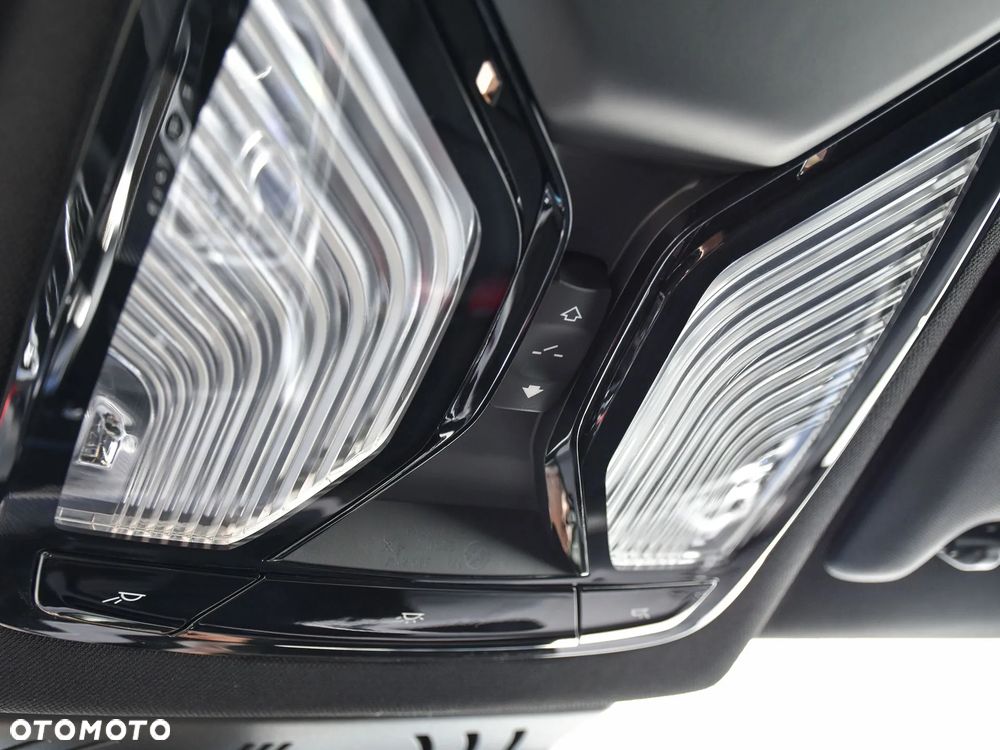 BMW Seria 4 M440i xDrive mHEV - 23