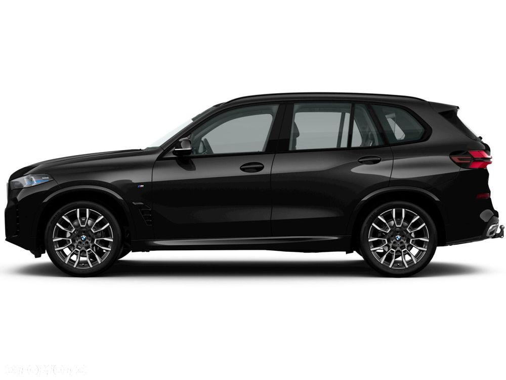 BMW X5 - 3