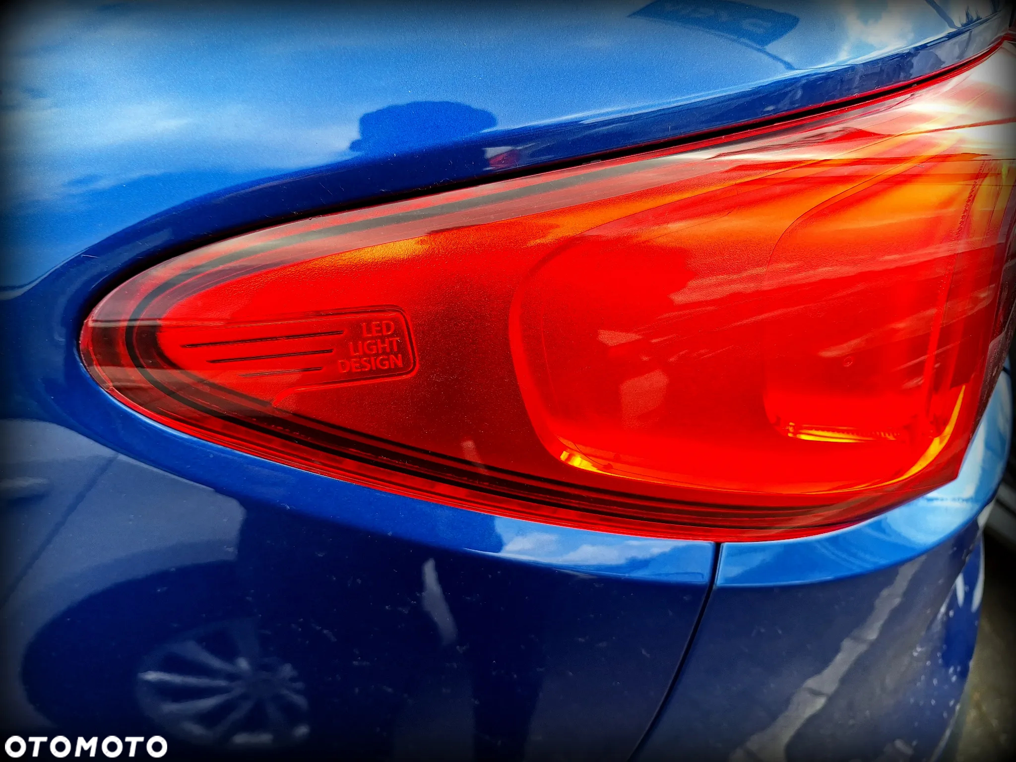 Renault Kadjar 1.3 TCe FAP Intens EDC - 30