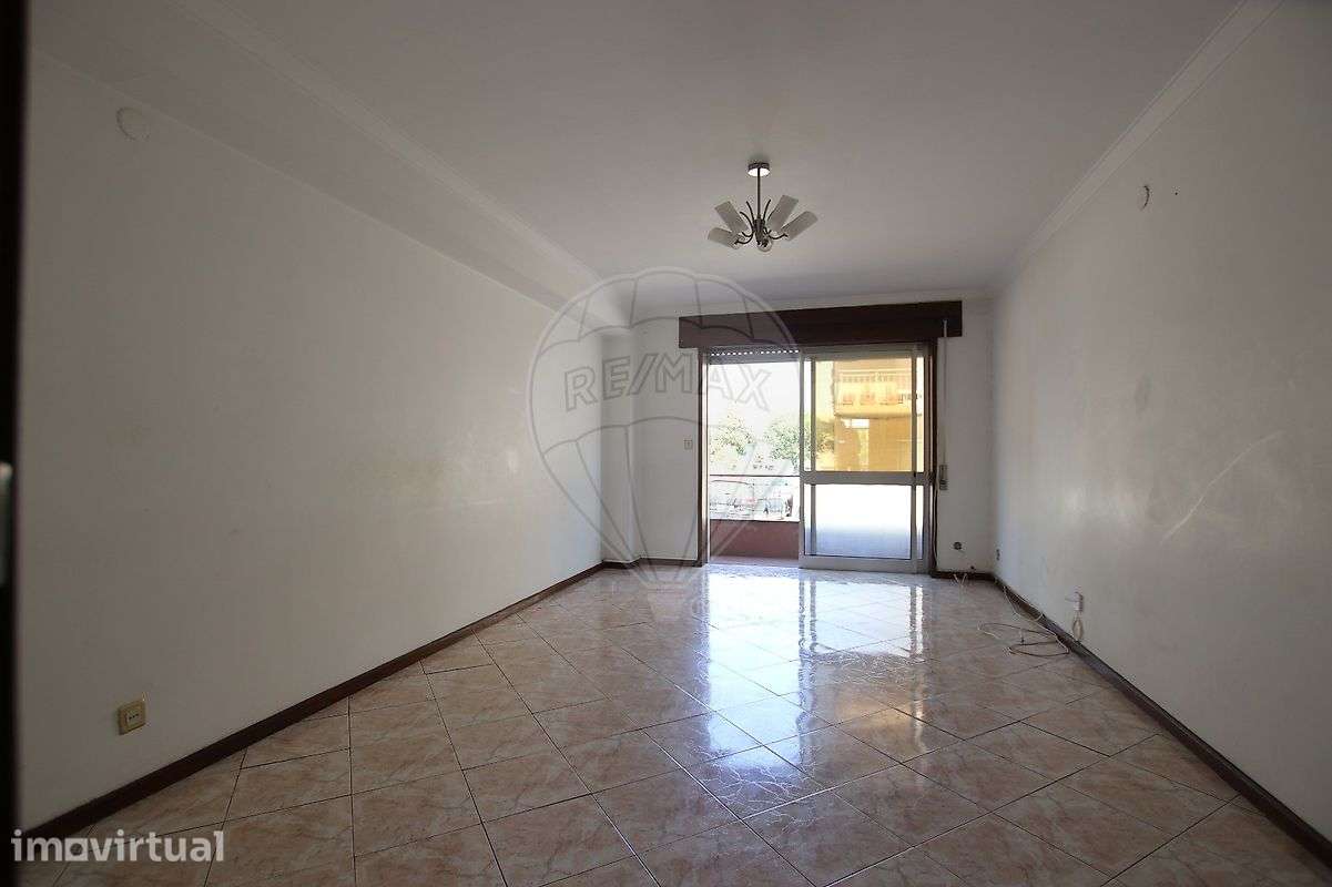 Apartamento T3 para venda - Grande imagem: 4/14