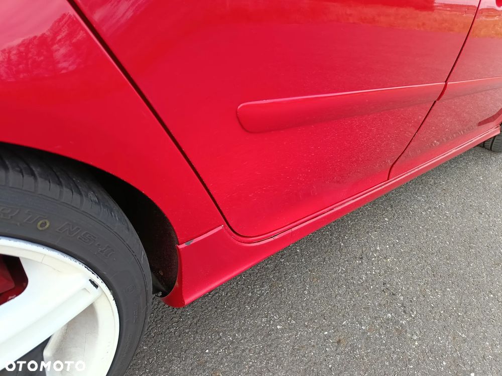 Volkswagen Golf 2.0 GTI Pirelli - 18