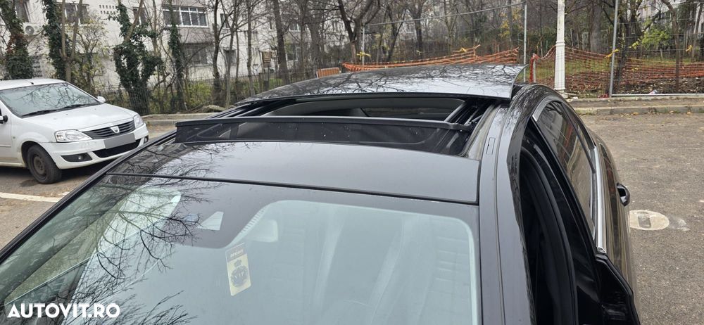 Mercedes-Benz E 220 d 9G-TRONIC AMG Line - 21