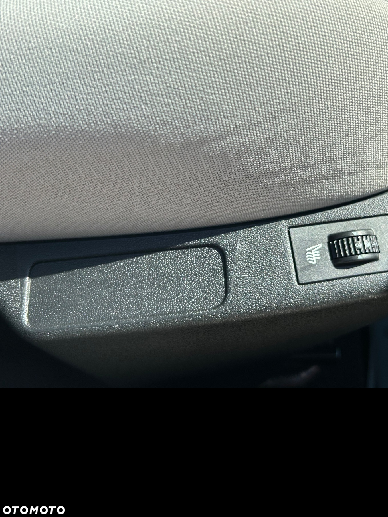 Citroën C4 1.6 VTi Exclusive - 27