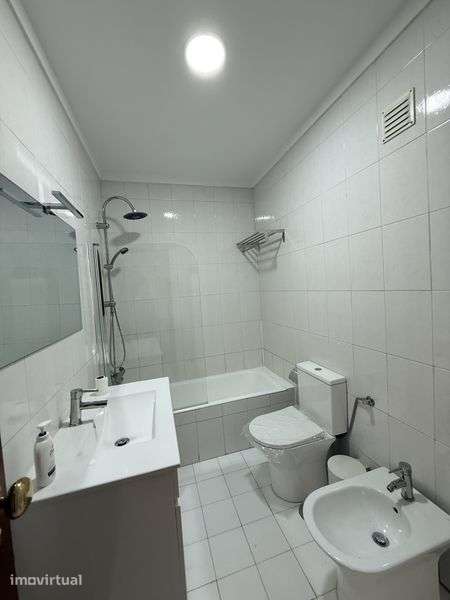 Apartamento T1+1 - Grande imagem: 4/9
