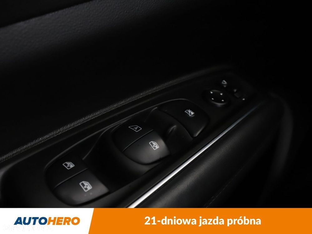 Renault Koleos 2.0 dCi Initiale Paris X-Tronic - 34