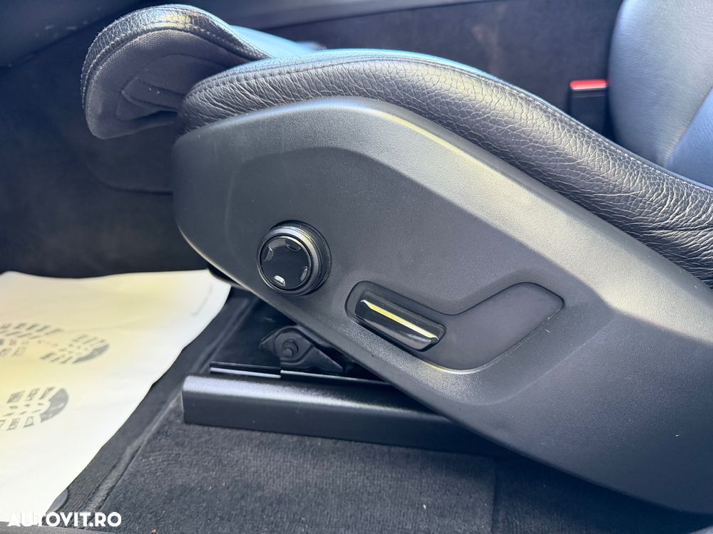 Volvo XC 60 D4 Geartronic Momentum Pro - 15