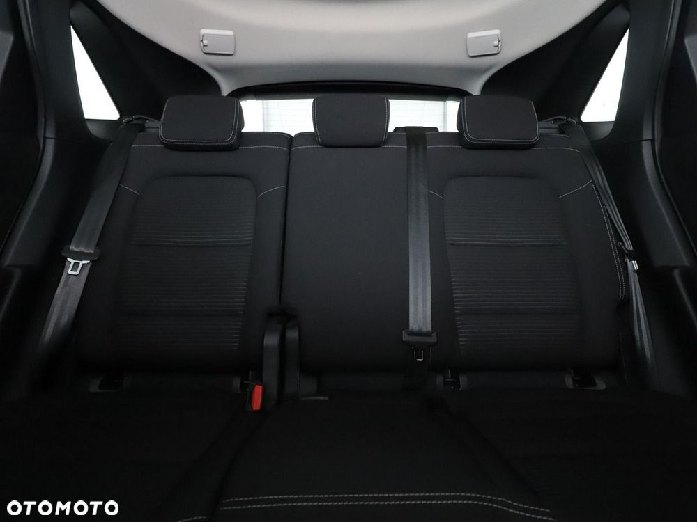 Ford Kuga 2.0 EcoBlue AWD Titanium - 19