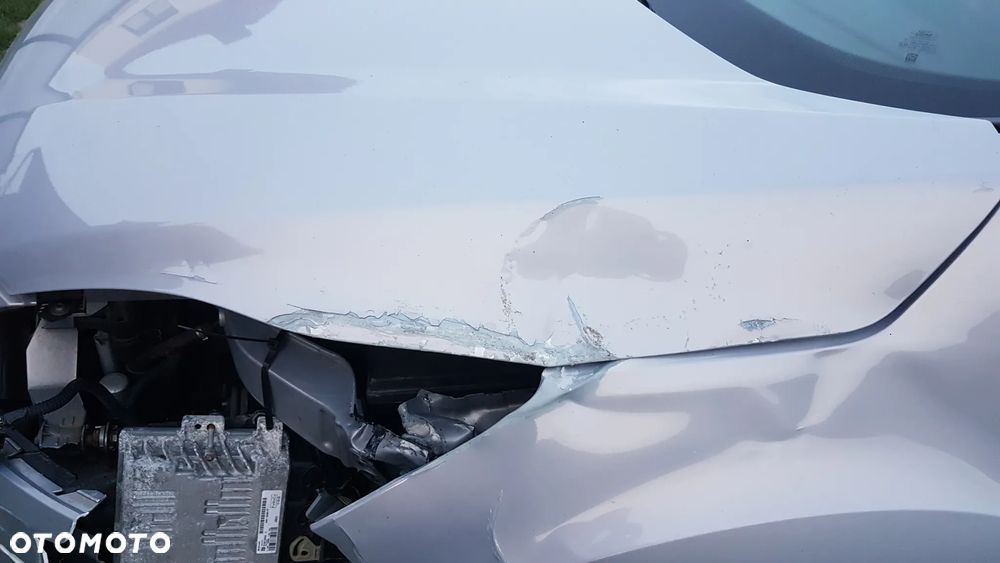 Ford C-MAX 1.6 TDCi Start-Stop-System Champions Edition - 21