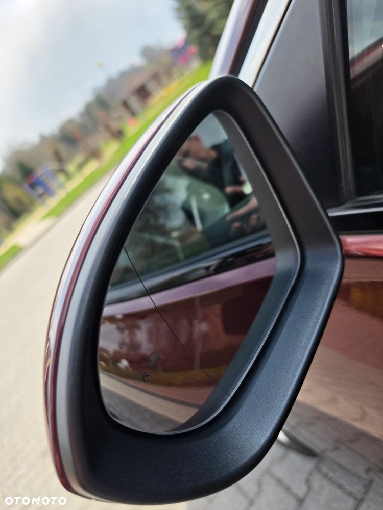 Opel Insignia 1.5 T Exclusive S&S Eco - 26