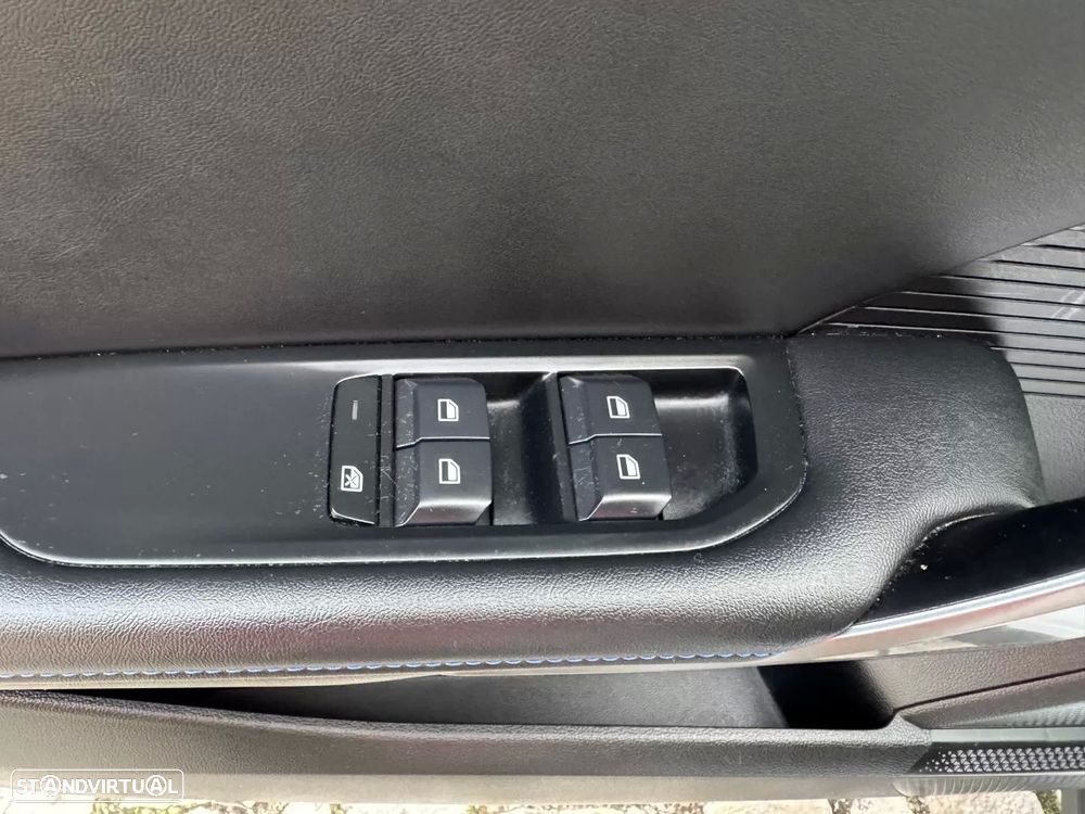 MG MG4 51 kWh Standard - 40