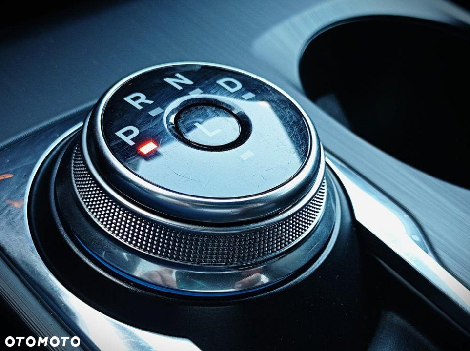 Ford Focus - 33
