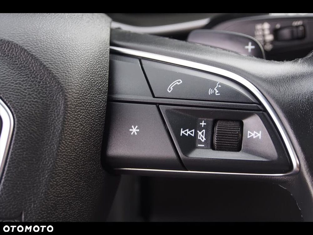 Audi Q3 45 TFSI Quattro S Line S tronic - 15