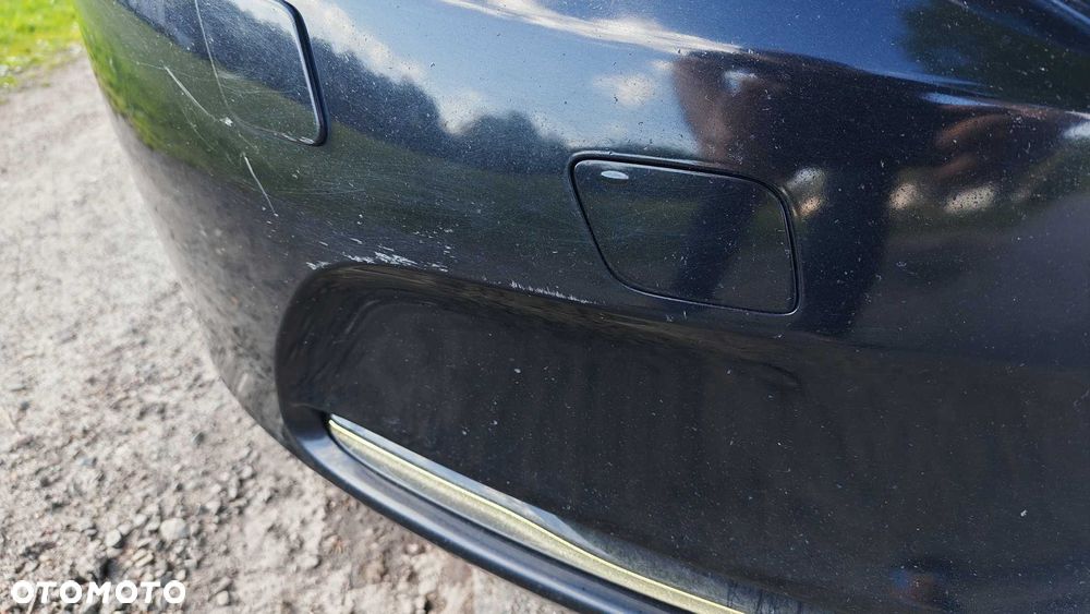 Volvo V40 - 8