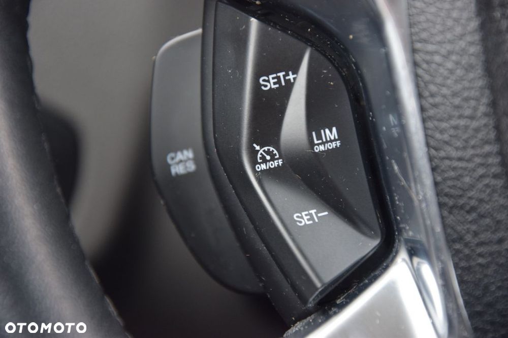 Ford TRANSIT CONNECT ​*1.5TDCI​*L2​*DOKA​*5-OSOB​*KLIMA​*KAMERA​*2 - 18