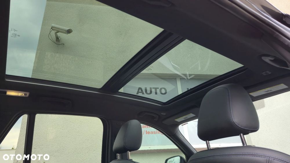 BMW X1 xDrive25i M Sport sport - 18