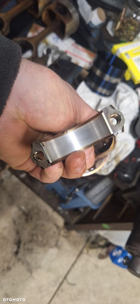 Mitsubishi Outlander 2.4 Instyle NAVI EU5 CVT - 14