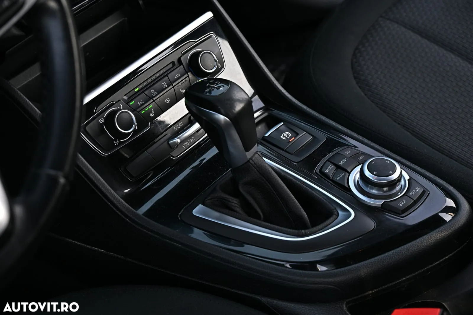 BMW Seria 2 - 18