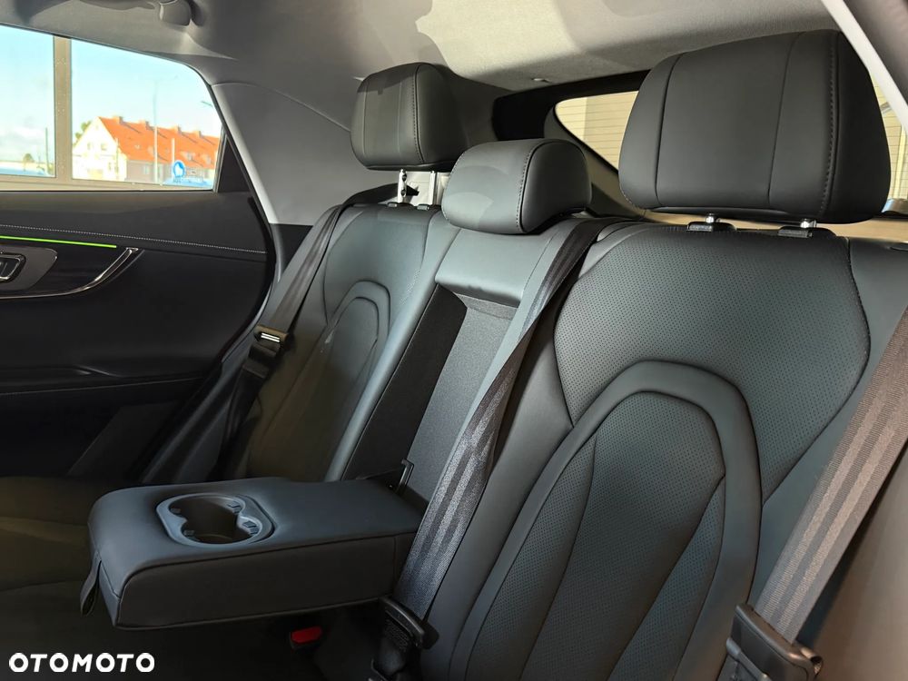 Omoda 5 ver-1-5-t--gdi-hybrid-premium-dht - 13