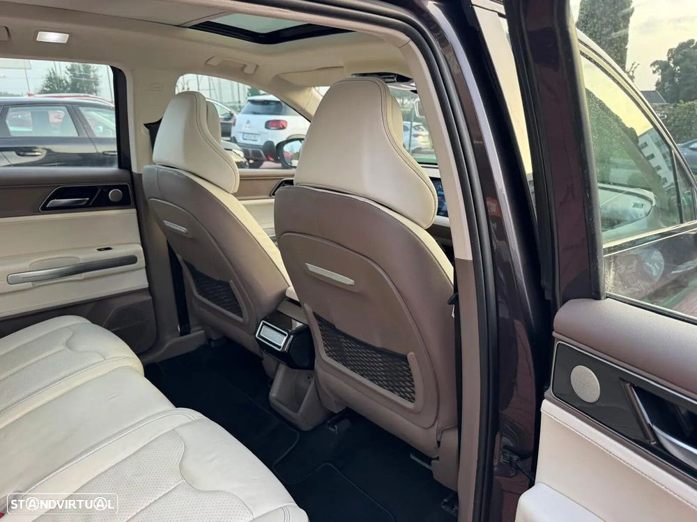 Aiways U5 Prime - 21