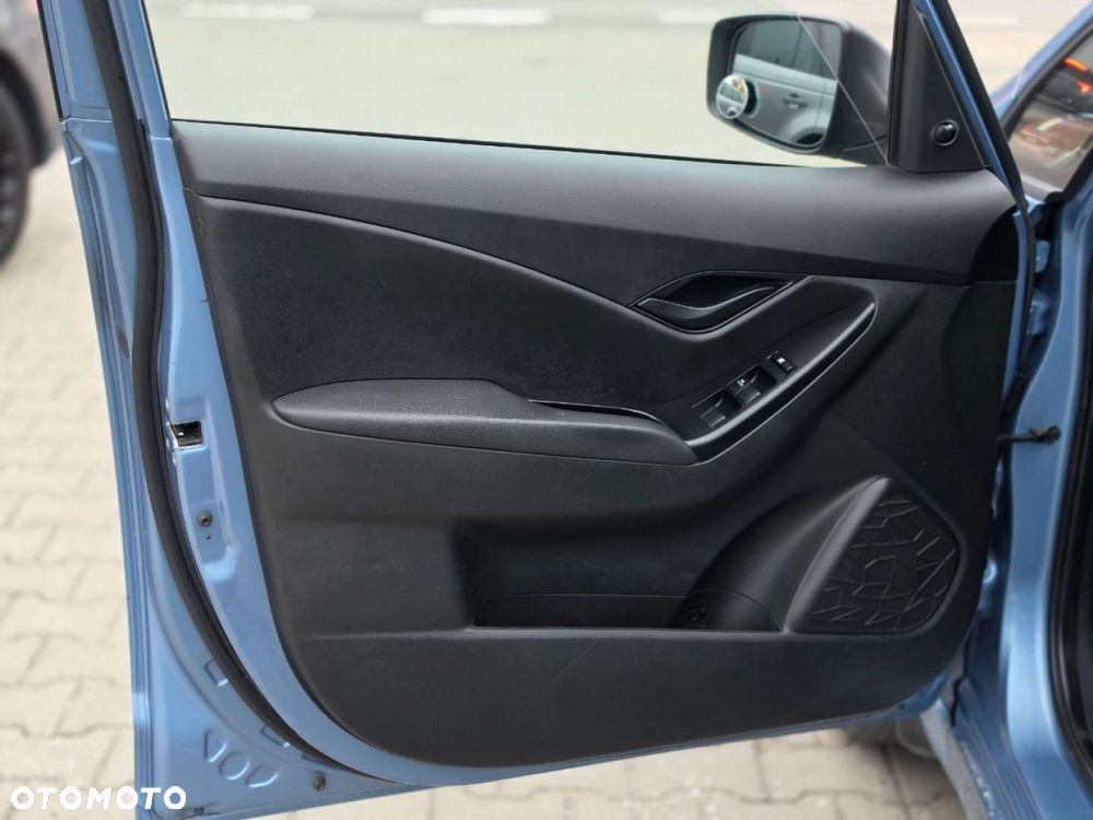 Hyundai ix20 - 26