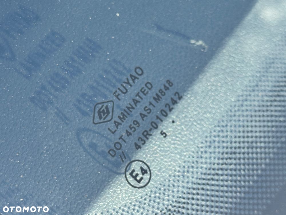 Volkswagen Polo 1.2 Trendline - 21