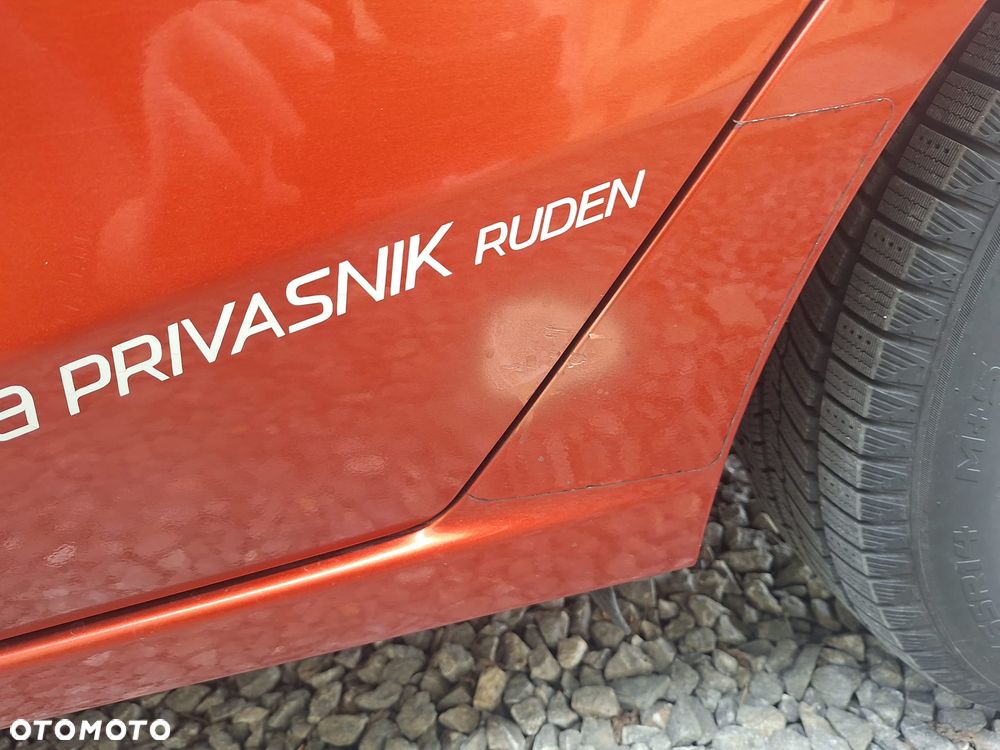 Mazda 2 1.3 MZR Active - 10