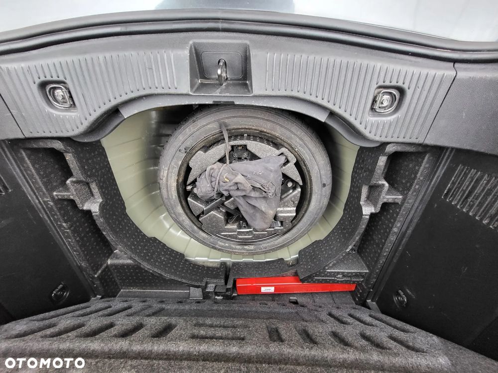 Opel Mokka 1.4 T Cosmo EU6 - 34