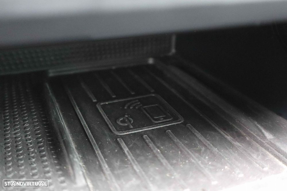 SEAT Leon ST 1.0 EcoTSI Style S/S - 38