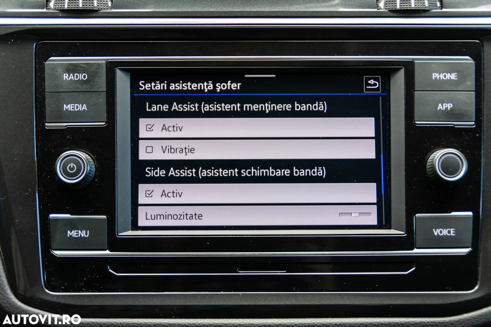 Volkswagen Tiguan 2.0 TDI DSG Advanced - 21
