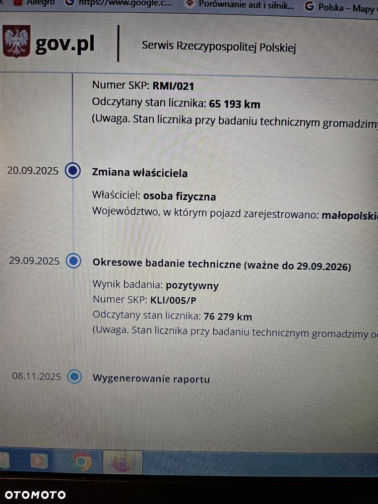 Skoda Karoq 1.6 TDI 4x2 Ambition - 25