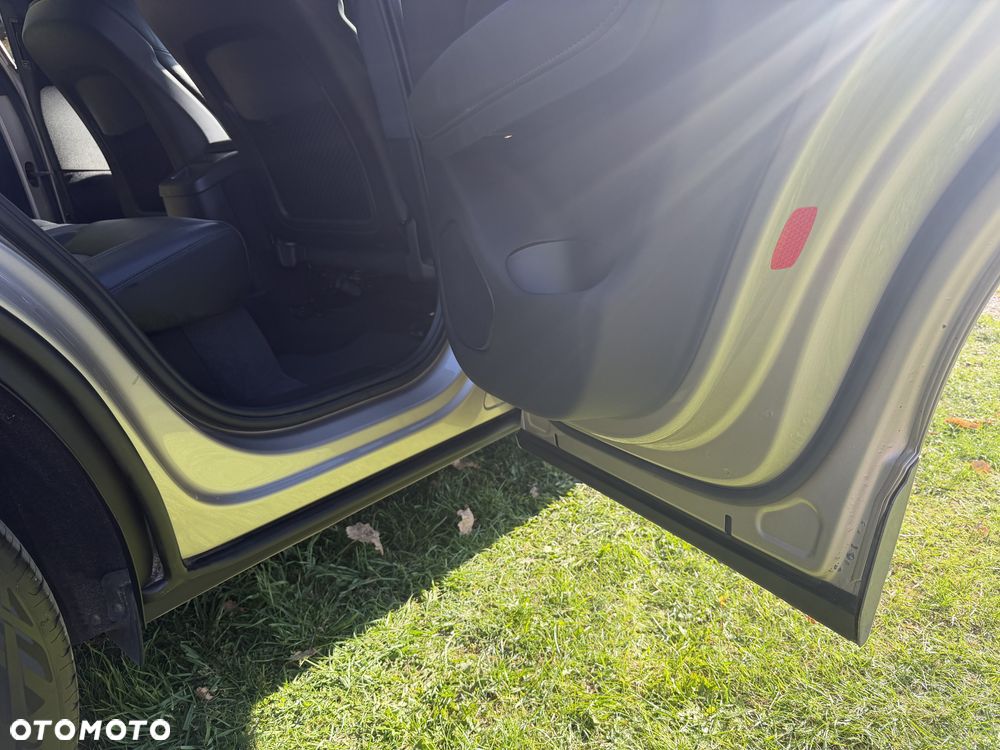 Volvo XC 60 B4 B Plus Bright - 19