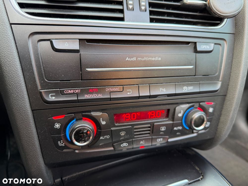 Audi A5 ver-cabrio-3-0-tdi-dpf-quattro-s-tronic - 17