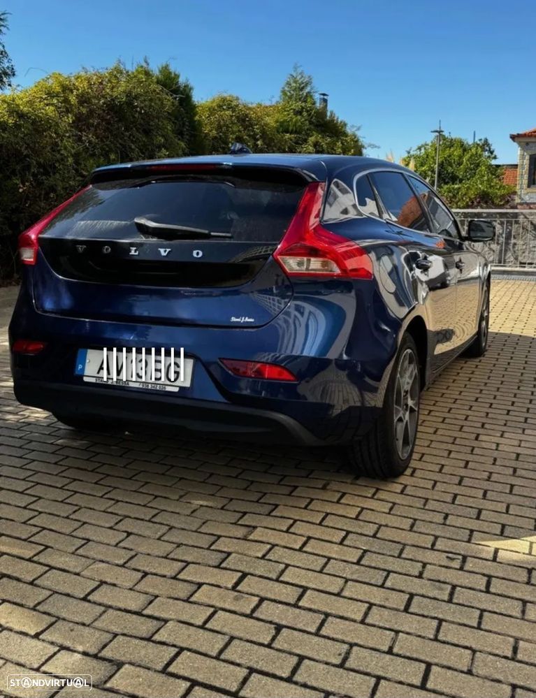 Peugeot 308 BlueHDi FAP 100 Stop & Start Access - 2
