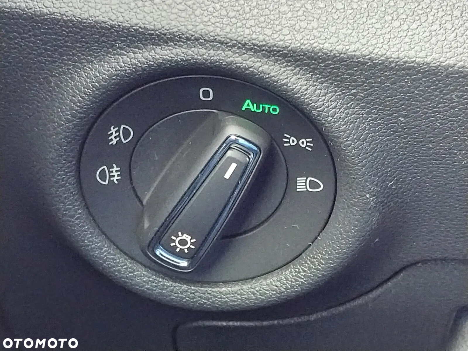 Skoda Scala 1.5 TSI Monte Carlo DSG - 23