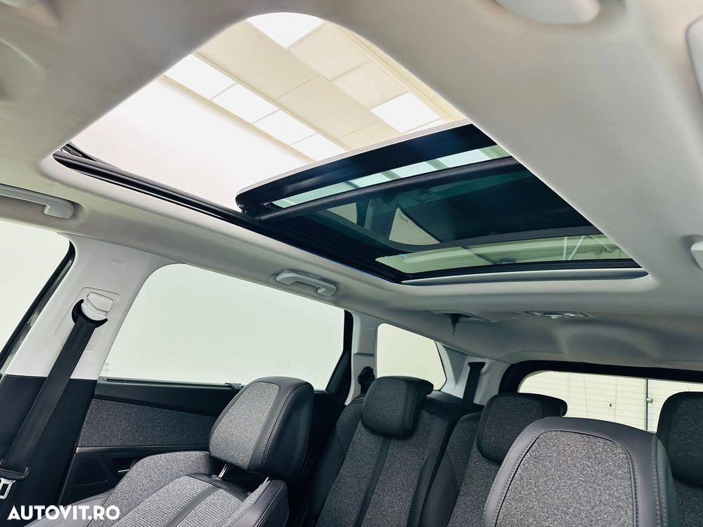 Peugeot 5008 1.2 Puretech Turbo s&s GT-Line - 26