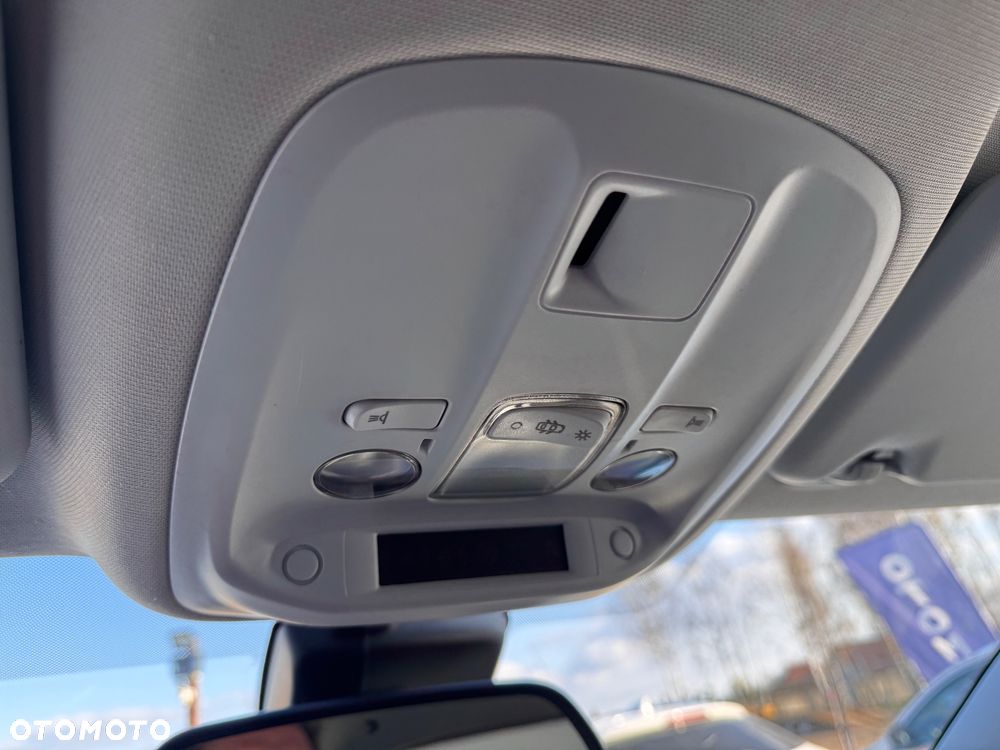 Peugeot 308 BlueHDi FAP 120 EAT6 Stop & Start Allure - 16